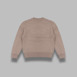 the ragdoll crew VOL2686- BG HOUSE OF SUNNY 