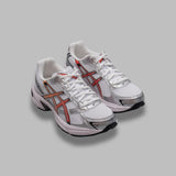 gel-1130 1203A609- 111 ASICS 