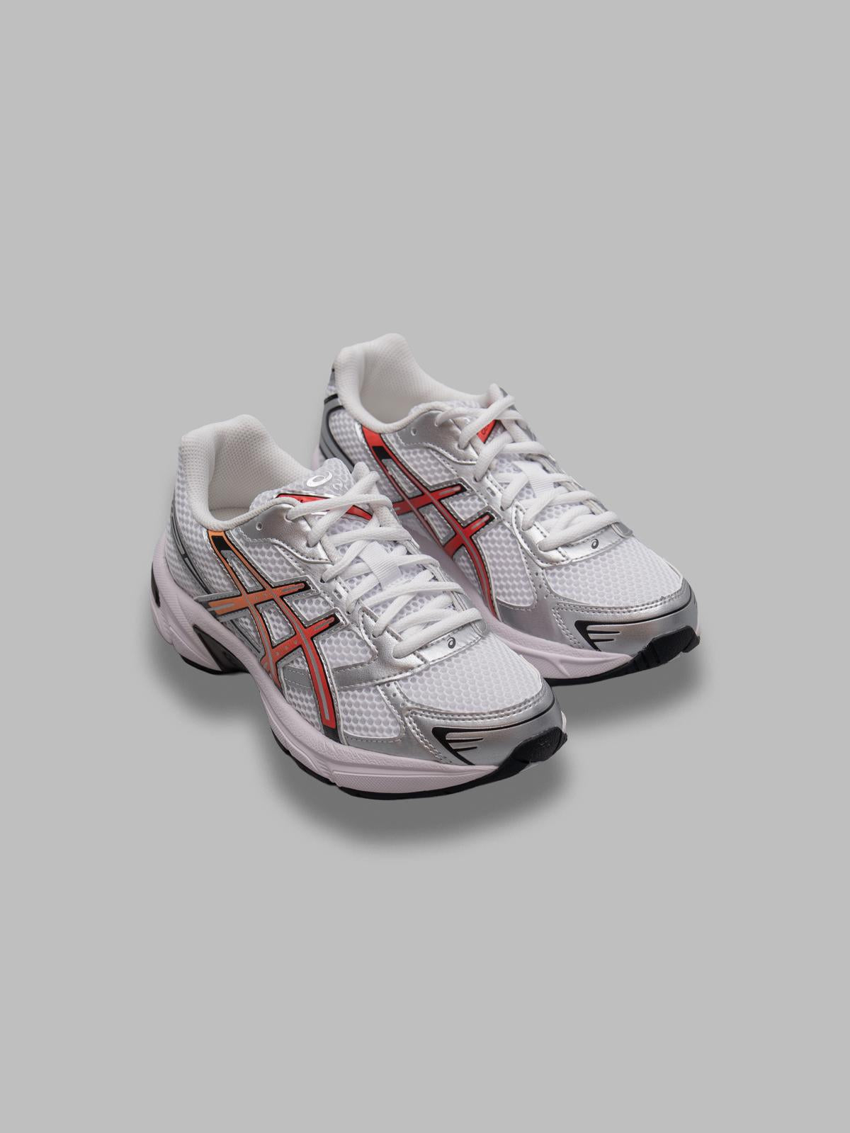 gel-1130 1203A609- 111 ASICS 