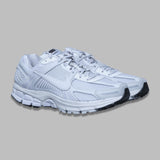 NIKE BV1358-001
