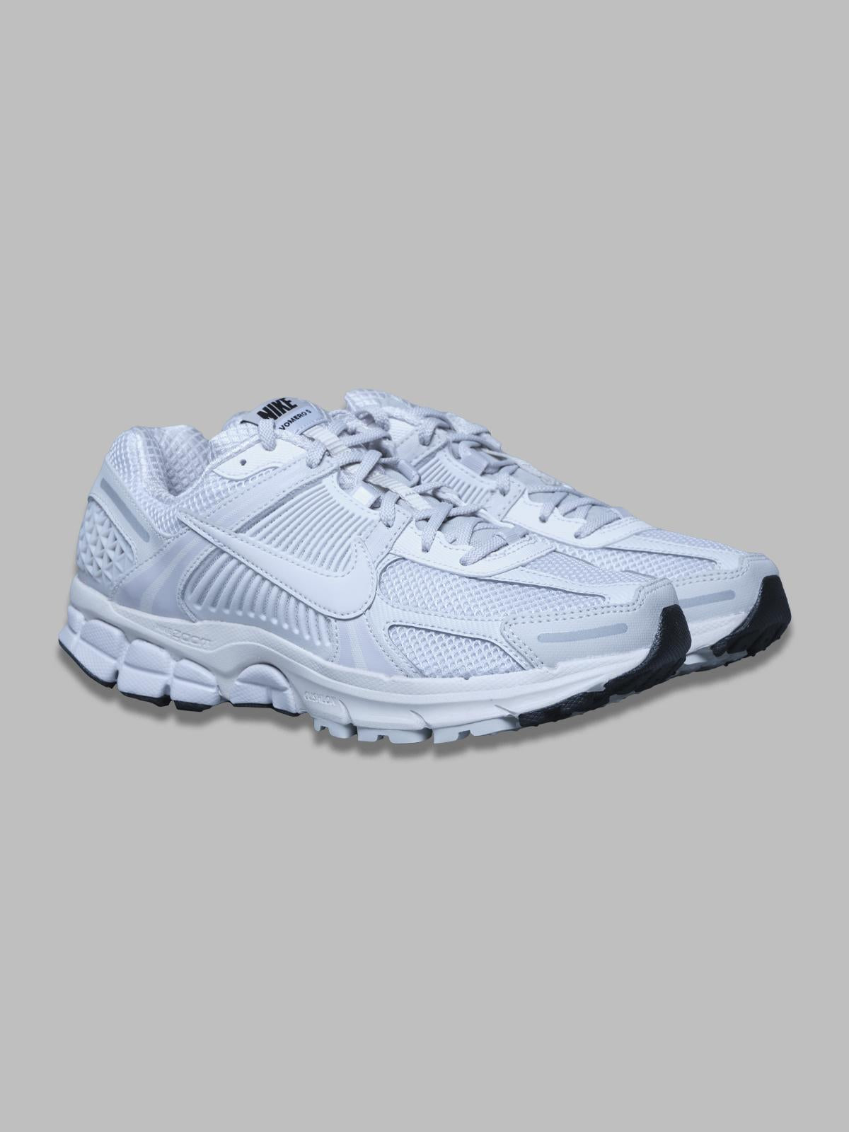 NIKE BV1358-001