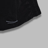 helder 5 inch shorts YBMW061FA57- BLK0001 ROA 