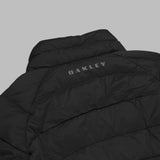 snowbound pklebound down  jacket FOA404730- 02 OAKLEY 