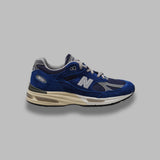 u991 U991- VB2 NEW BALANCE 