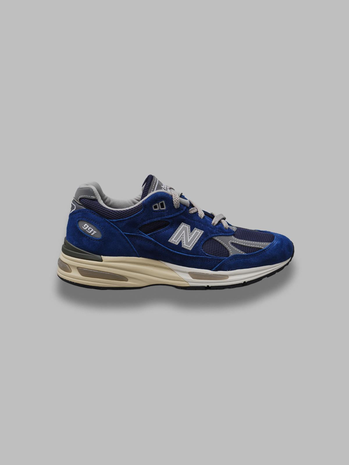u991 U991- VB2 NEW BALANCE 