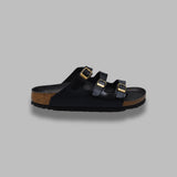 florida hex black 1032029- BK BIRKENSTOCK 