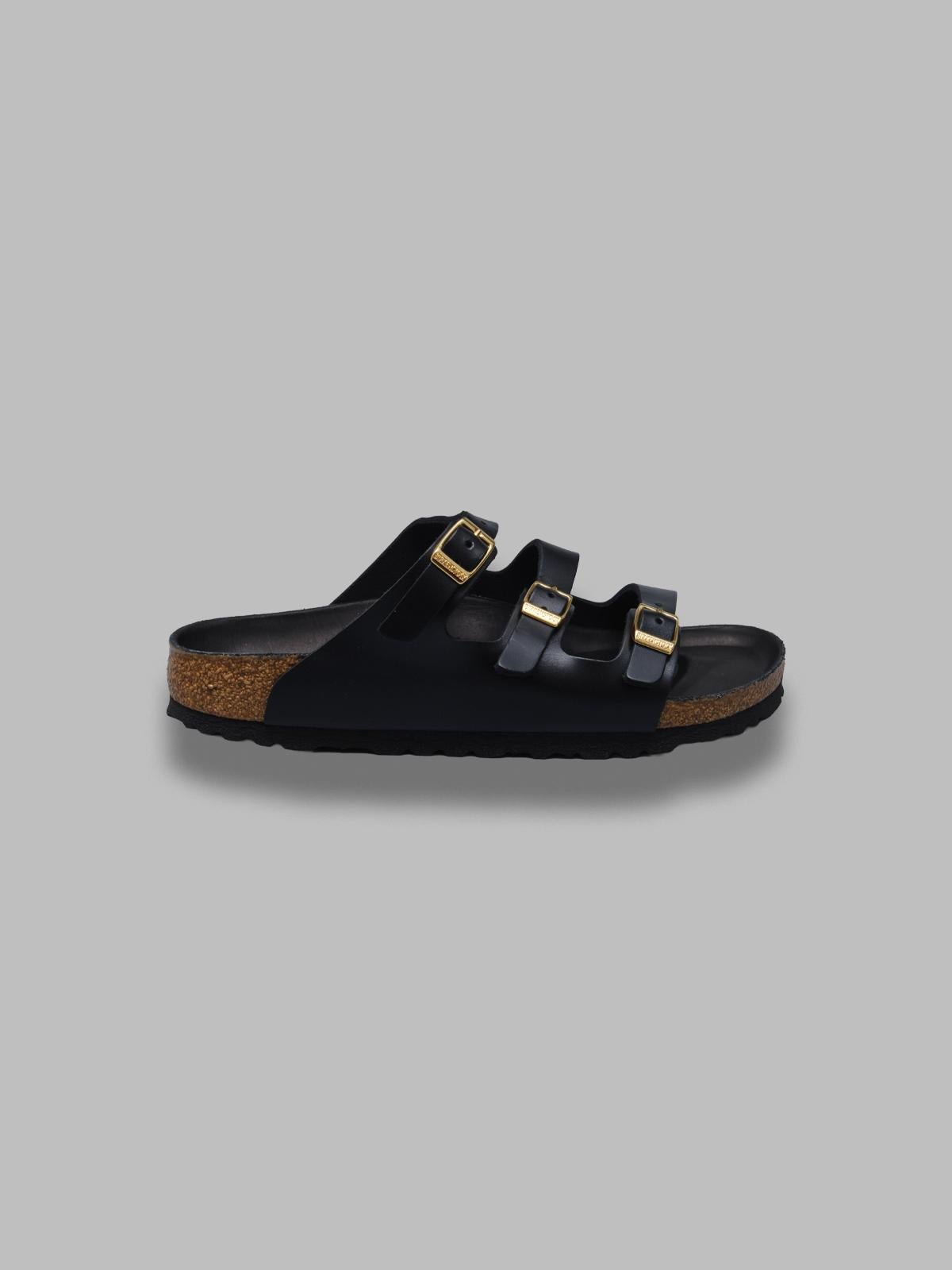 florida hex black 1032029- BK BIRKENSTOCK 