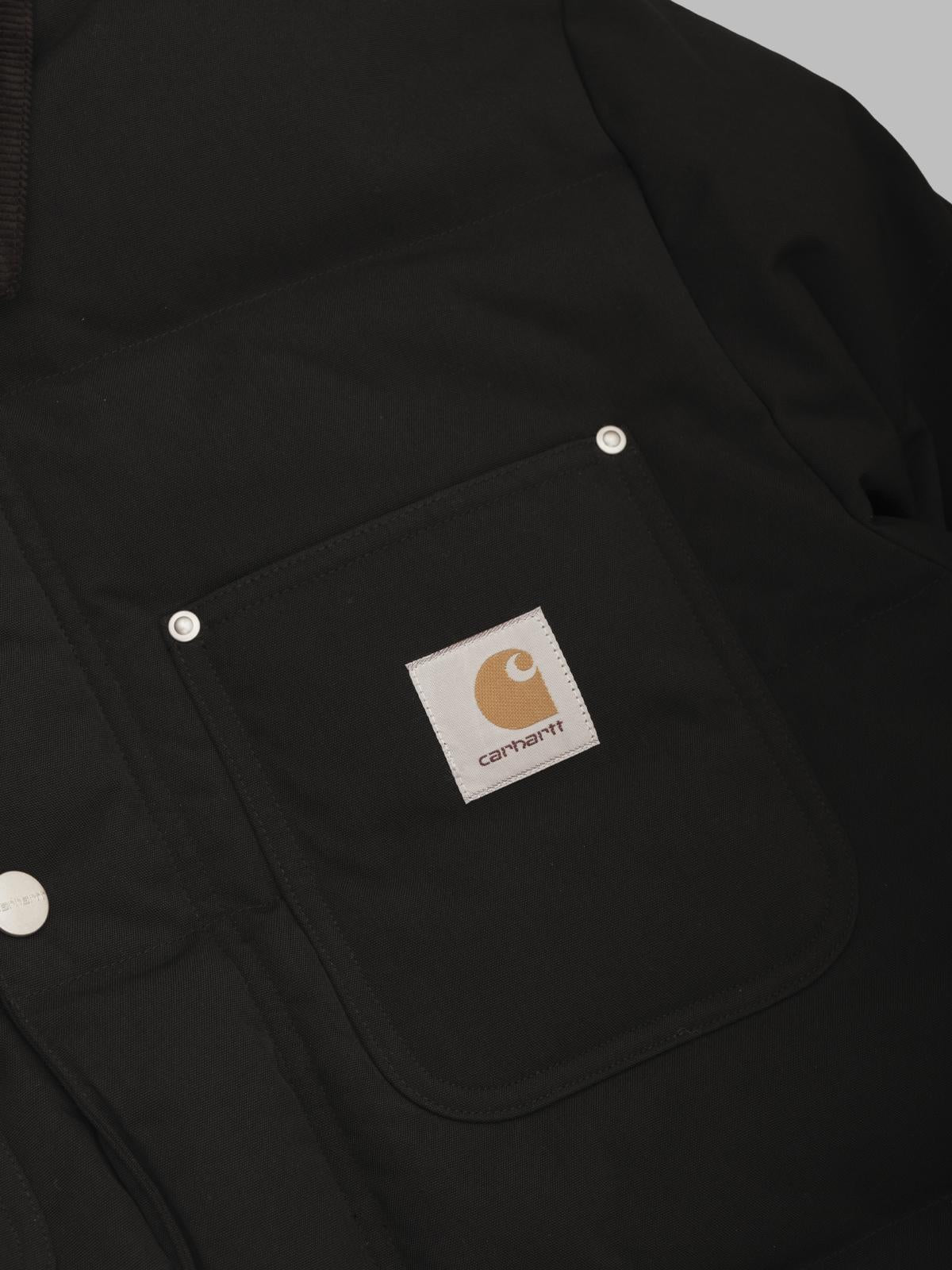  I035798- 00EXX CARHARTT WIP 