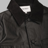  I035800- 89XX CARHARTT WIP 