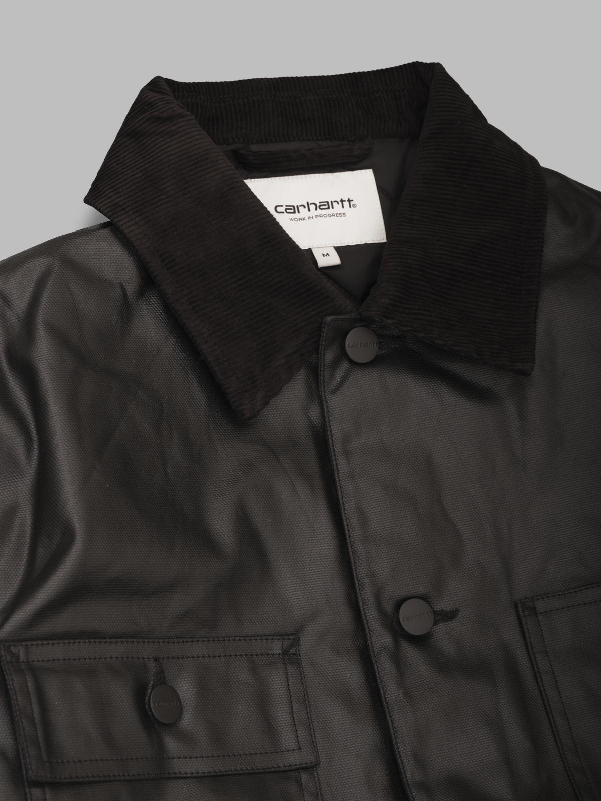  I035800- 89XX CARHARTT WIP 