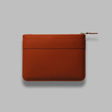  SA5100BB- RD COMME DES GARÇONS WALLET 