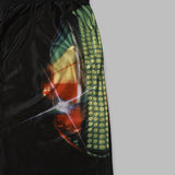  P25DP003- BK PLEASURES 