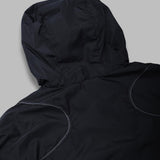 edge force windbreaker FOA407867- 021 OAKLEY 