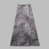 gz leelo p hw skirt 10909888- MC GESTUZ 