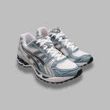 gel-kayano 14 1203A537- 106 ASICS 