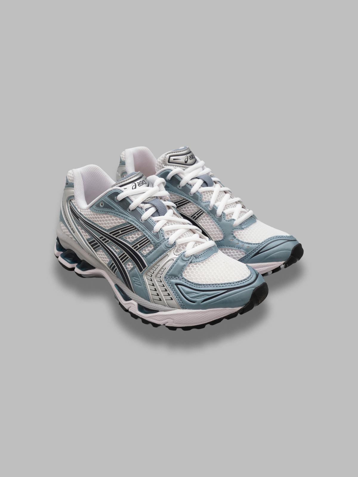 gel-kayano 14 1203A537- 106 ASICS 