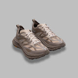 u mafate speed 4 lite 1168450- LTM HOKA ONE ONE 