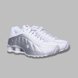 NIKE HQ1988-101