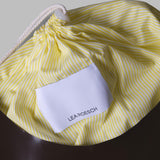  TASCHE7-S- BR LEA ROESCH 