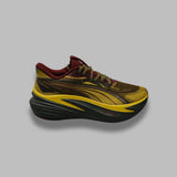 magmax nitro 2 312125- 13 PUMA 