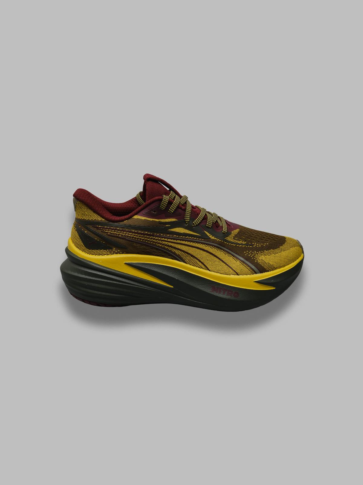 magmax nitro 2 312125- 13 PUMA 