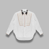  IOANNINA- WH00 ESSENTIEL ANTWERP 