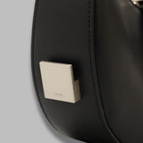 toni mini 21SB030-101-01- BK OSOI 