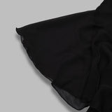 leona midi dress RWS2606028- 01 GIMAGUAS 