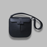 STUDIO NICHOLSON FORTUNA-SN-743-BK