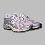 NEW BALANCE U1906RNF-RNF