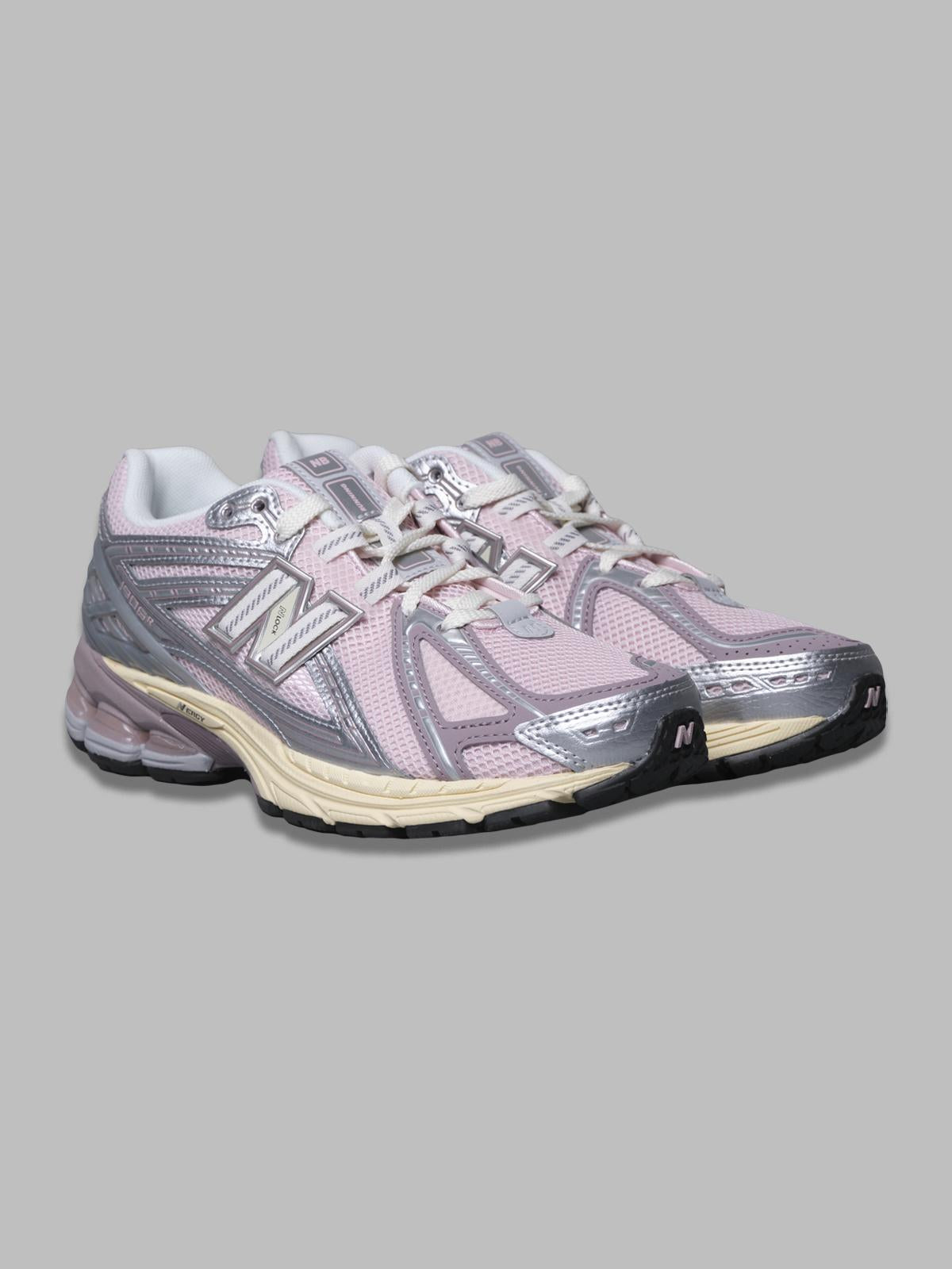 NEW BALANCE U1906RNF-RNF