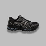 gel-kayano 14 1201A019- 006 ASICS 