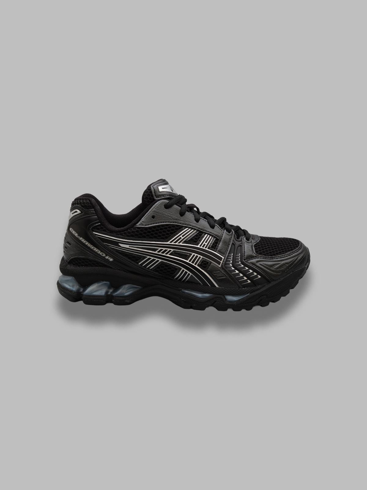gel-kayano 14 1201A019- 006 ASICS 