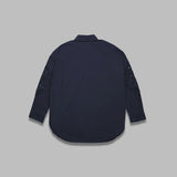 ESSENTIEL ANTWERP HOOFD-DS33