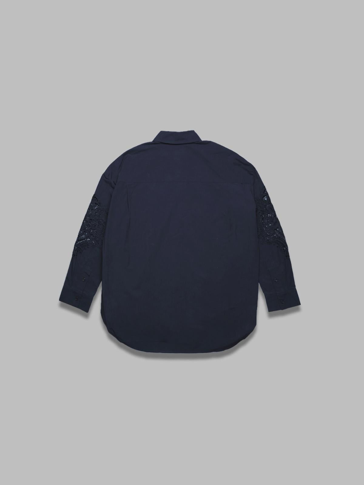 ESSENTIEL ANTWERP HOOFD-DS33