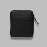  SA2100BB- BK COMME DES GARÇONS WALLET 