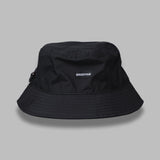 nylon hat HO-K602-S25- BK COMME DES GARÇONS HOMME 