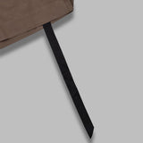 magnum tommy shirt DU01F4290-CR- 34 RICK OWENS DRKSHDW 