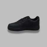 nike air force 1 low retro premium IM3078- 001 NIKE 