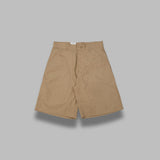  I036138- 3IRXX CARHARTT WIP 