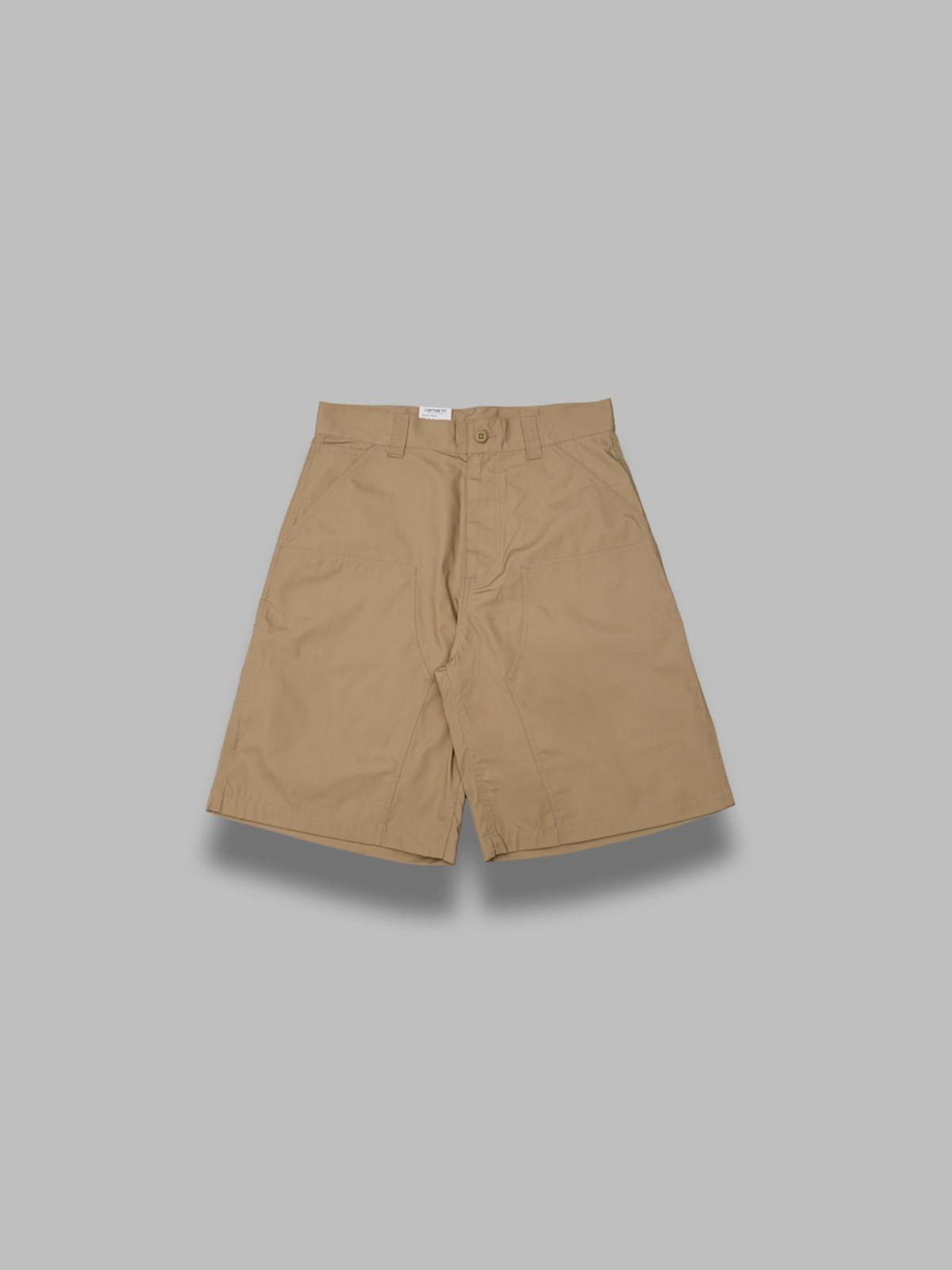 I036138- 3IRXX CARHARTT WIP 