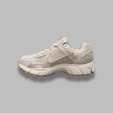 nike zoom vomero 5 IB8929- 003 NIKE 