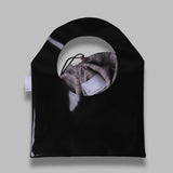  TASCHE7-S- BK LEA ROESCH 