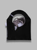 TASCHE7-S-BK