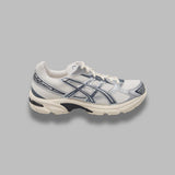 gel-1130 1203A899- 101 ASICS 
