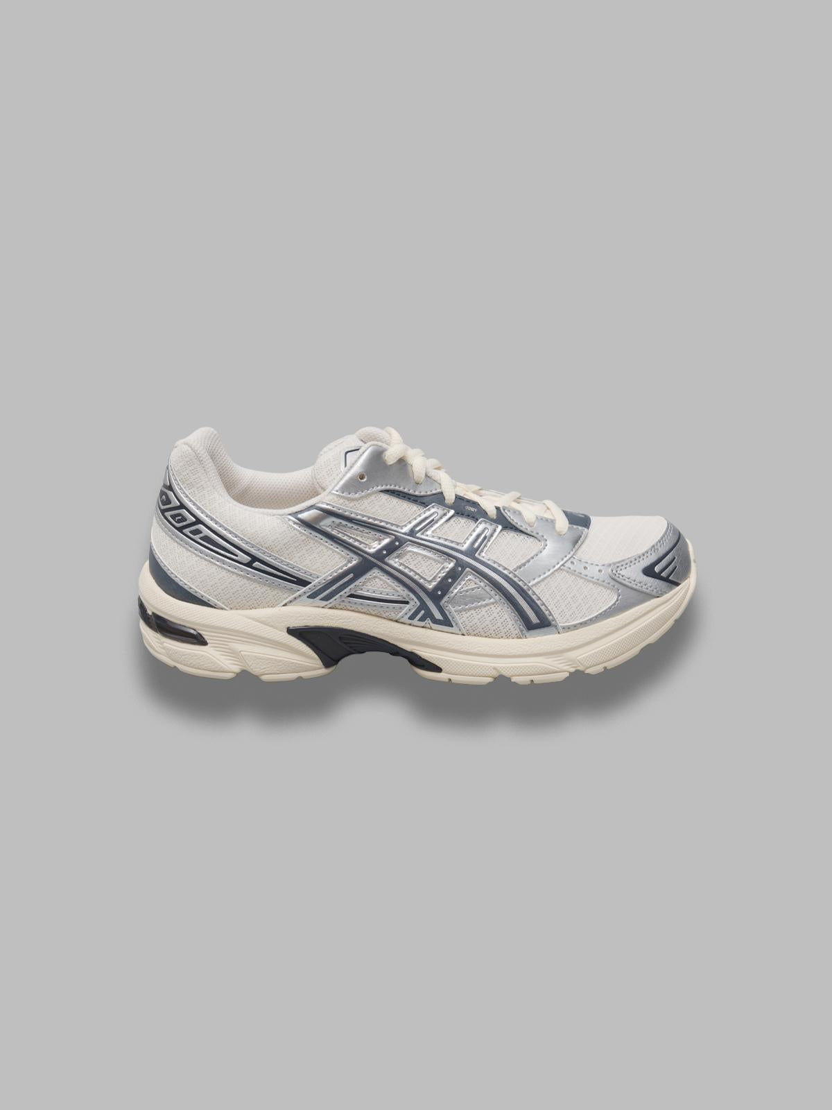 gel-1130 1203A899- 101 ASICS 