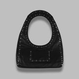 franca bag AUW2412060- 01 GIMAGUAS 