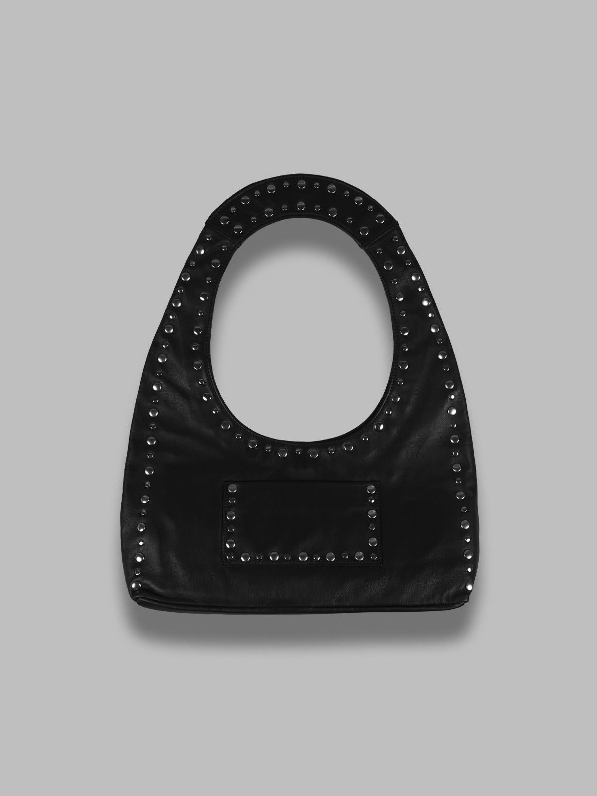 franca bag AUW2412060- 01 GIMAGUAS 