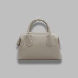 boat mini 25FB010131187- GY OSOI 