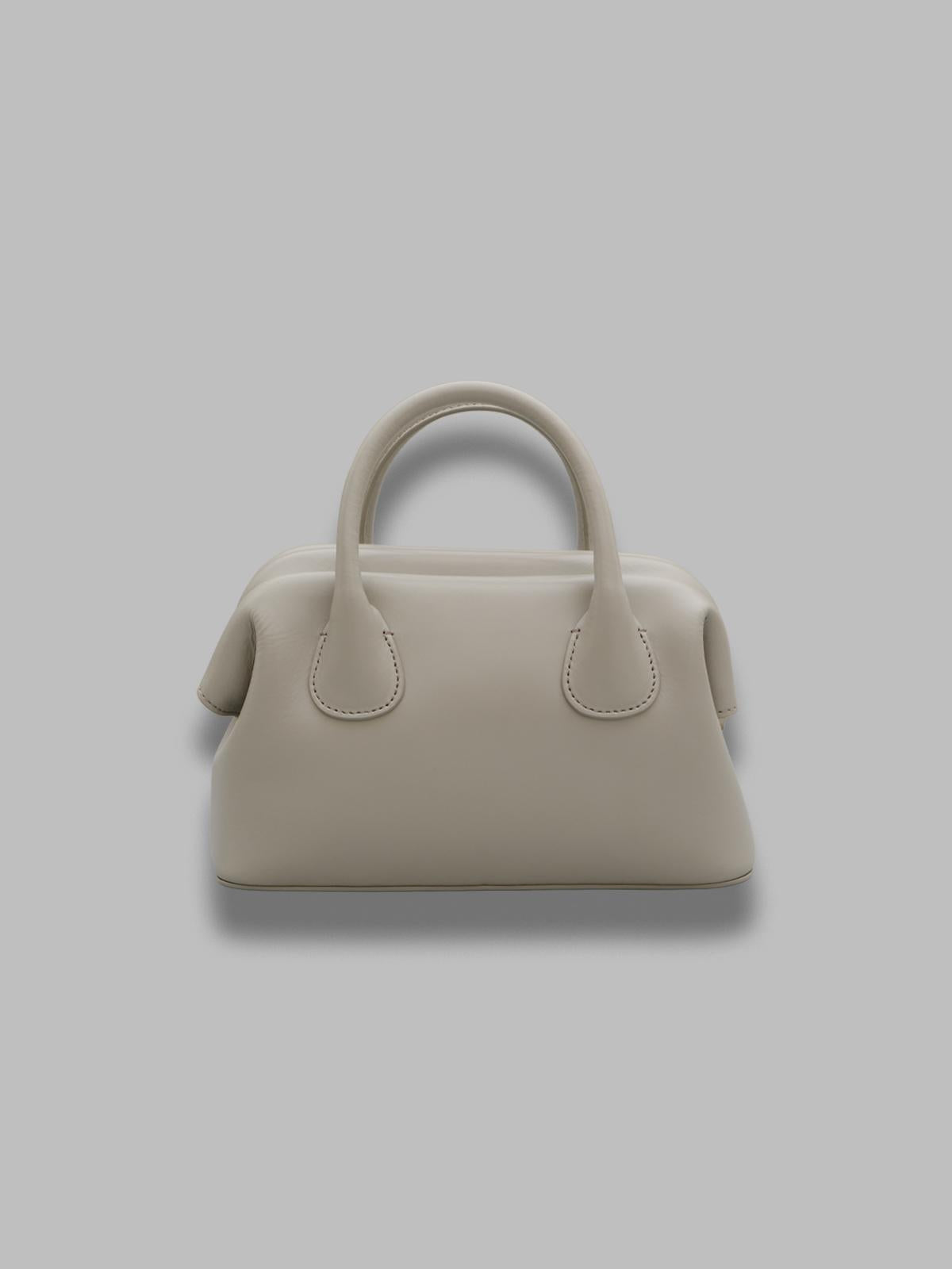 boat mini 25FB010131187- GY OSOI 